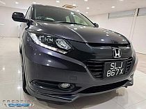 singaporeautos